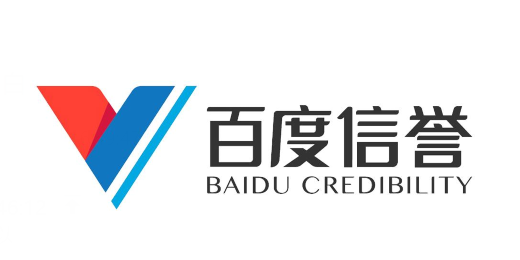 国产欧美va欧美va在线|中央气象台继续发布强对流天气蓝色预警